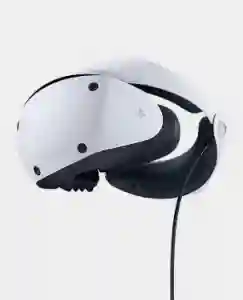 Sony PlayStation VR2 – Next-Gen Virtual Reality for PS5