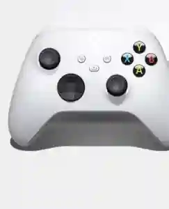 Microsoft Xbox Series S Console 512GB – All-Digital Next-Gen Gaming