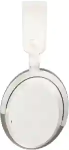 Sennheiser Accentum Plus Bluetooth Headset White | Wireless Over-Ear Headphones