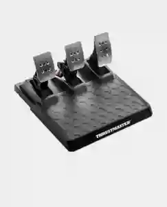 Thrustmaster T248 Racing Wheel | Hybrid Drive Racing Simulator for PS5, PS4 & PC