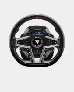Thrustmaster T248 Racing Wheel | Hybrid Drive Racing Simulator for PS5, PS4 & PC