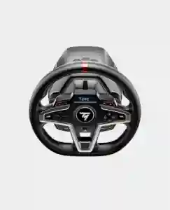 Thrustmaster T248 Racing Wheel | Hybrid Drive Racing Simulator for PS5, PS4 & PC