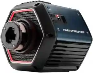Thrustmaster T818 Servo Base | Direct Drive Racing Wheel Base for PC