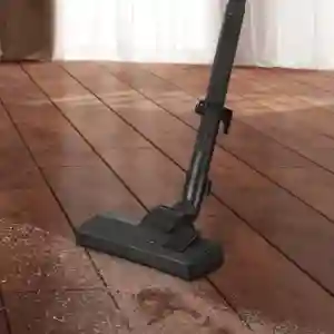Green Lion 2 in 1 Vacuum Cleaner | Wet & Dry 8L Capacity Cleaning Machine