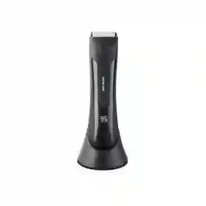 Green Lion Sensitive Area Trimmer | Gentle & Precise Grooming for Delicate Skin
