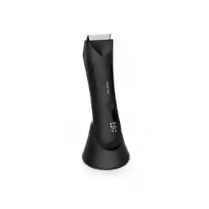 Green Lion Sensitive Area Trimmer | Gentle & Precise Grooming for Delicate Skin