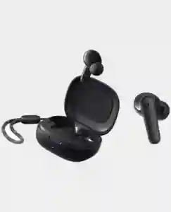 Anker R50i True Wireless Earbuds | Deep Bass, 30H Playtime & IPX5 Water Resistance