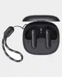 Anker R50i True Wireless Earbuds | Deep Bass, 30H Playtime & IPX5 Water Resistance