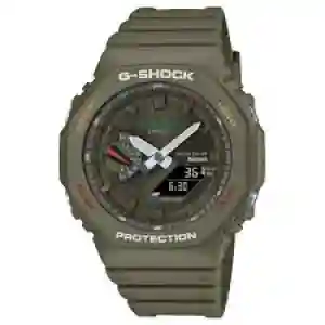 Casio G-Shock GA-B2100FC-3ADR Men's Watch