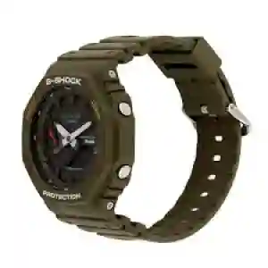 Casio G-Shock GA-B2100FC-3ADR Men's Watch