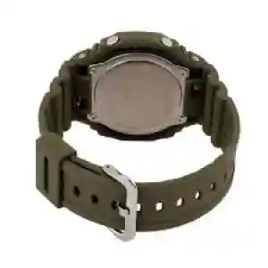 Casio G-Shock GA-B2100FC-3ADR Men's Watch