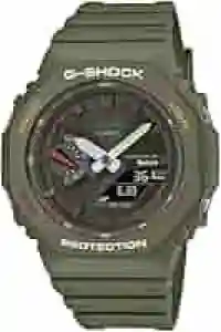 Casio G-Shock GA-B2100FC-3ADR Men's Watch