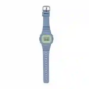 Casio G-Shock GMD-S5600NC-2DR Digital Watch Blue