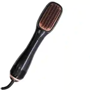 Joy Professional Unique Hair Dryer & Styler