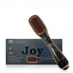 Joy Professional Unique Hair Dryer & Styler