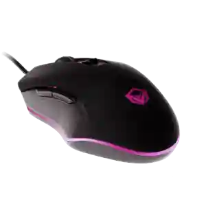 MeeTion MT-C510 Backlit Gaming Keyboard and Mouse Combo