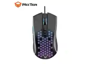 MeeTion MT-CO015 4-in-1 Gaming Combo – Compatible with N-Switch, Xbox One, PS4, PS3 & Xbox 360