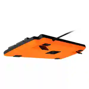 MeeTion MT-MK600MX Mechanical Gaming Keyboard – Blue Switch