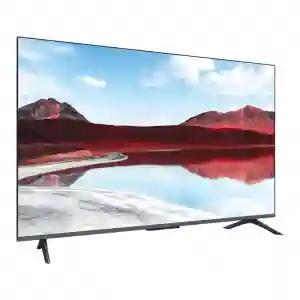 Xiaomi TV A Pro 2025 65" – 4K Smart TV with Google TV & Dolby Audio