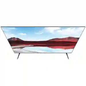 Xiaomi TV A Pro 2025 65" – 4K Smart TV with Google TV & Dolby Audio