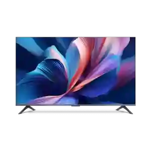 Xiaomi TV A Pro 2026 55" – 4K Smart TV with Google TV & Dolby Audio
