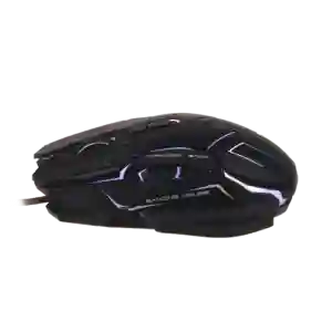 MeeTion MT-GM22 Dazzling Gaming Mouse – Wired