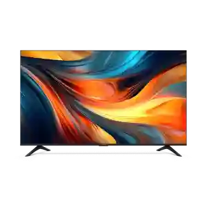 Xiaomi TV A 2026 65" – 4K Smart TV with Google TV & Dolby Audio