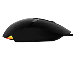 MeeTion MT-G3325 Gaming Mouse – 5000 DPI