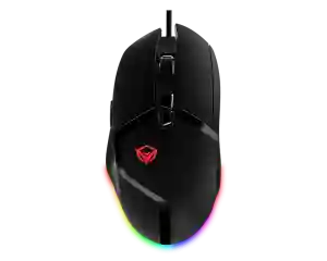 MeeTion MT-G3325 Gaming Mouse – 5000 DPI