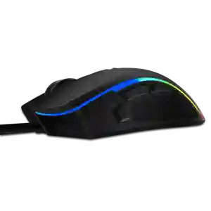 MeeTion MT-G3330 Gaming Mouse – 8000 DPI