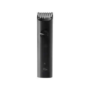 Xiaomi Mi Grooming Kit Pro – All-in-One Trimmer with IPX7 Waterproof Design