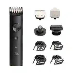 Xiaomi Mi Grooming Kit Pro – All-in-One Trimmer with IPX7 Waterproof Design