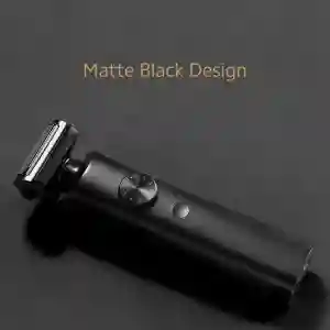 Xiaomi Mi Grooming Kit Pro – All-in-One Trimmer with IPX7 Waterproof Design