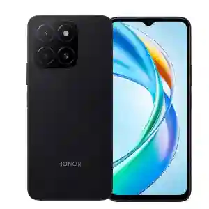 HONOR X5B+ 4G Smartphone – 4GB RAM, 128GB Storage