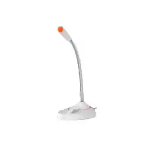 MeeTion MT-MC12 Gaming Microphone