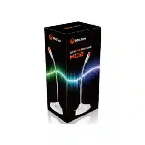 MeeTion MT-MC12 Gaming Microphone