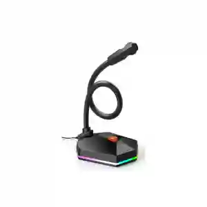 MeeTion MT-MC13 Gaming Microphone