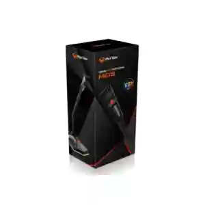 MeeTion MT-MC13 Gaming Microphone