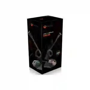 MeeTion MT-MC15 Gaming Microphone