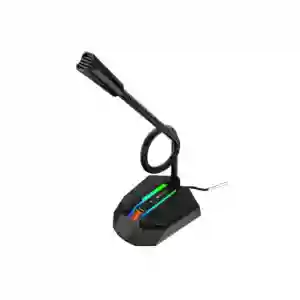 MeeTion MT-MC15 Gaming Microphone
