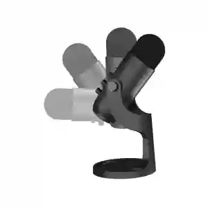 MeeTion MT-MC20 Gaming Microphone