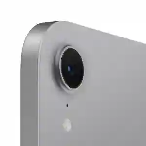 Apple iPad Mini WiFi 128GB Space Gray – MXN63AB/A