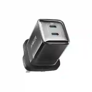Anker Charging Adapter