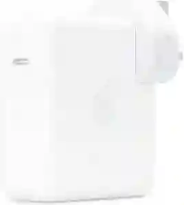 Apple 96W USB-C Power Adapter – MW2L3B/A Compatible Devices: MacBook and USB-C Devices