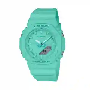 Casio G-Shock GMA-P2100-2ADR Analog-Digital Watch – Compact & Stylish
