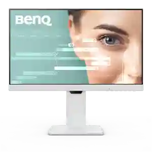 BENQ GW2486TC Monitor with Eye Care Technology