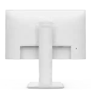 BENQ GW2486TC Monitor with Eye Care Technology