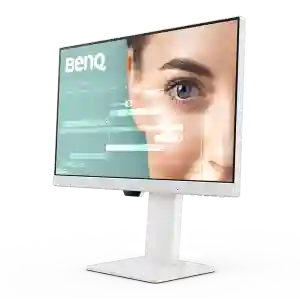 BENQ GW2486TC Monitor with Eye Care Technology