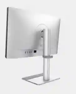 BENQ MA270U Monitor MacBook Series