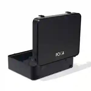 POGA 19" Portable Monitor